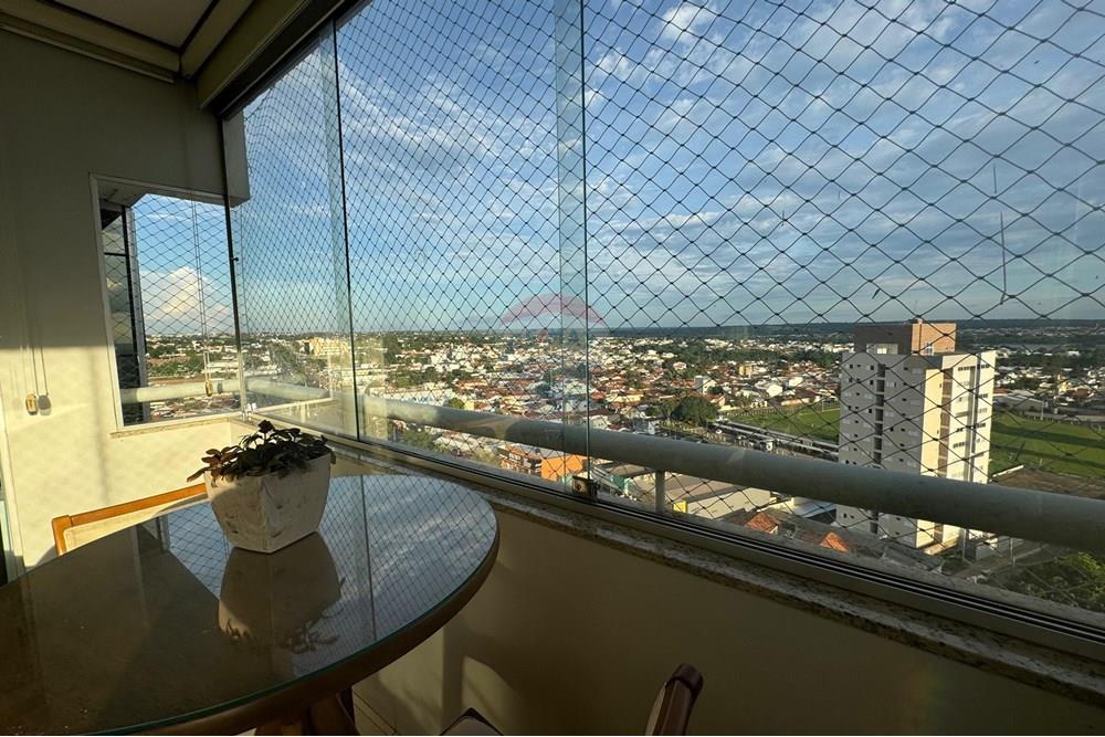 Cobertura - Venda - Araguaína , Tocantins - WhatsApp Image 2025-05-05 at 11.11.31 (4).jpeg - 722171003-102