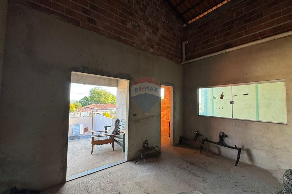 Casa - Venda - Araguaína , Tocantins - 12.jpeg - 720991002-141