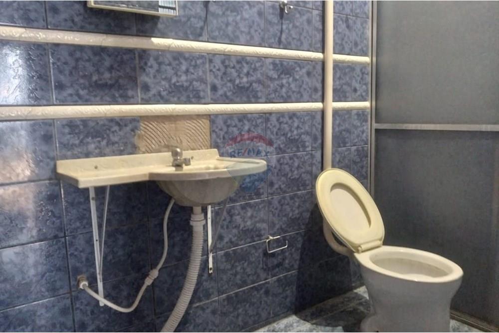 Casa - Alugar - Cuiabá , Mato Grosso - WhatsApp Image 2025-03-06 at 17.56.17 (1).jpeg - 720911049-15