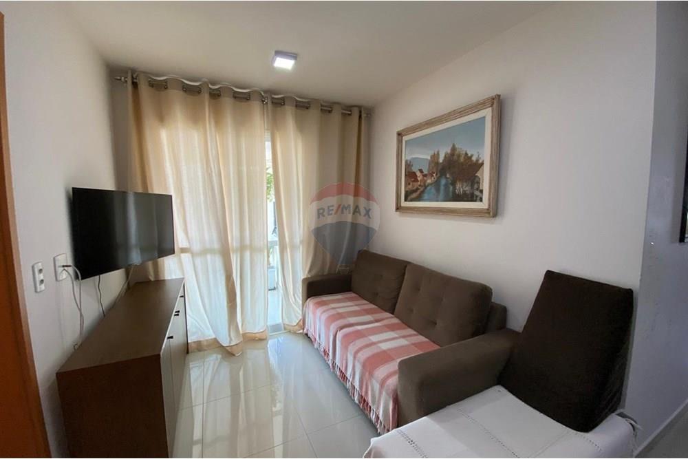 Apartamento - Venda - Cuiabá , Mato Grosso - WhatsApp Image 2025-09-10 at 14.42.16.jpeg - 720911061-64