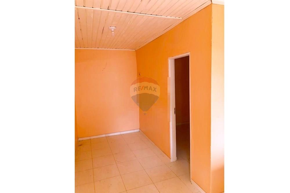 Casa - Venda - Manaus , Amazonas - WhatsApp Image 2024-12-30 at 00.46.38.jpeg - 720661034-16