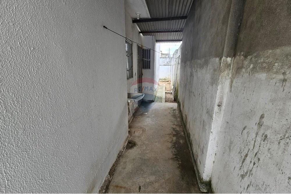 Casa - Venda - Parnamirim , Rio Grande do Norte - WhatsApp Image 2025-03-22 at 15.33.51 (2).jpeg - 720891100-41