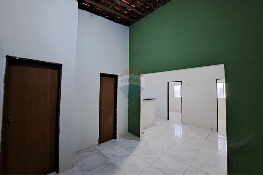 Casa - Venda - Natal , Rio Grande do Norte - RITA 30.jpeg - Sala de estar - 720621056-125