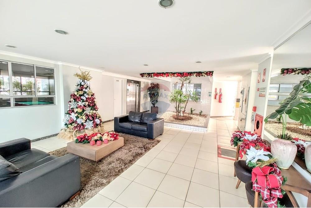 Apartamento - Venda - Campina Grande , Paraíba - WhatsApp Image 2024-12-30 at 10.25.10 AM.jpeg - 720881010-178