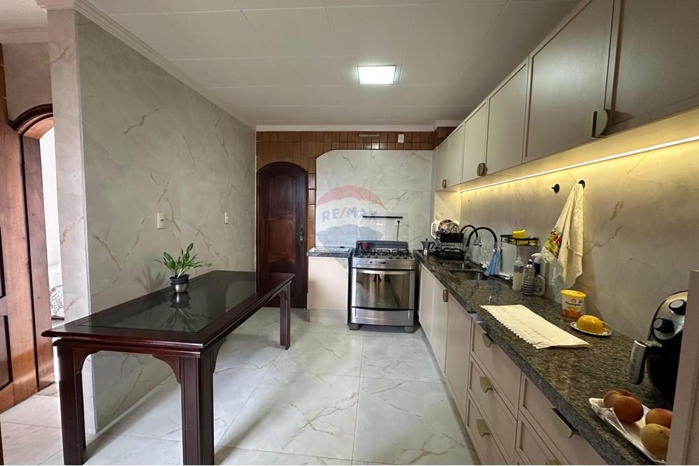 Apartamento - Alugar - Belém , Pará - WhatsApp Image 2025-10-13 at 16.16.26 (11).jpeg - 720921104-32