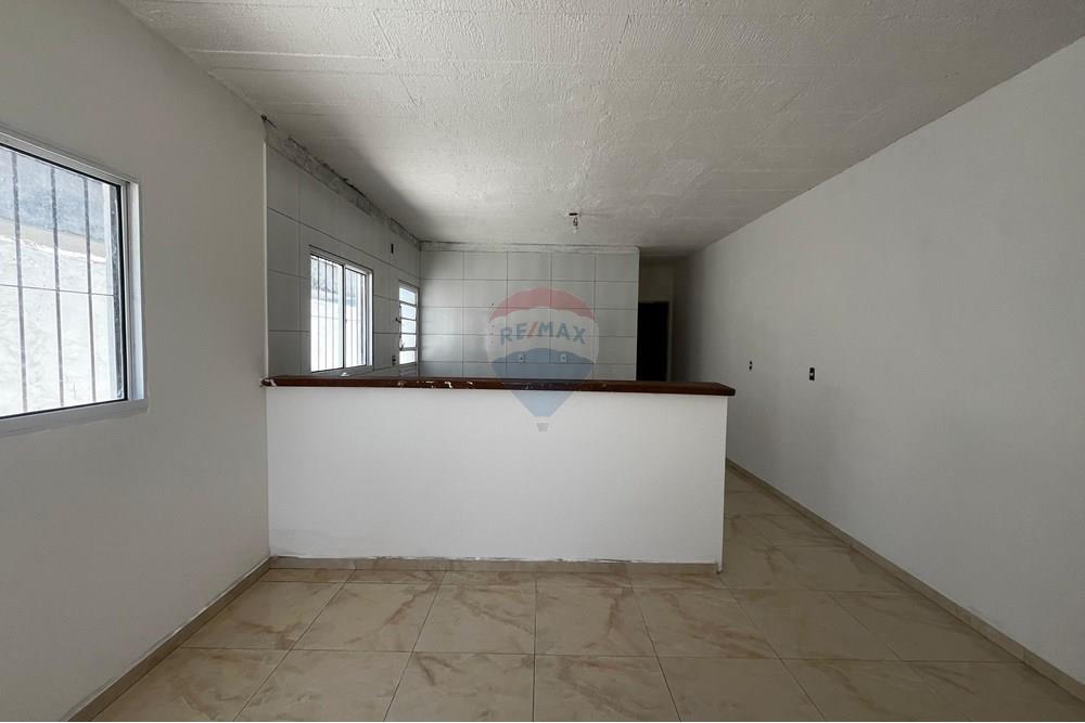Duplex - Venda - Conde , Paraíba - Imagem do WhatsApp de 2025-10-27 à(s) 16.50.18_9d6cc379.jpg - 720871029-72