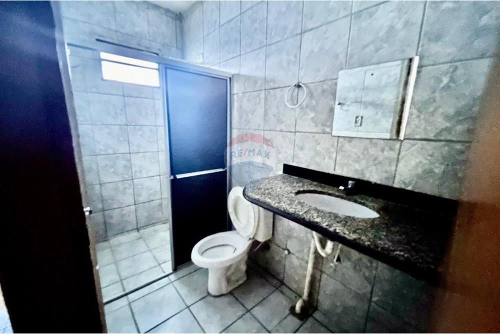 Casa - Venda - João Pessoa , Paraíba - Banheiro 3.jpg - 722011062-5