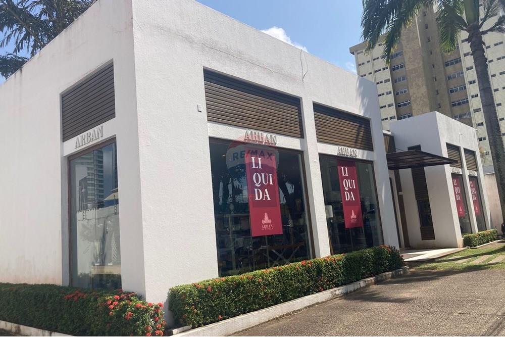 Casa Comercial - Alugar - Natal , Rio Grande do Norte - IMG-20240730-WA0084.jpg - 720891149-245