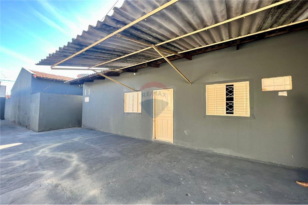 Casa - Venda - Araguaína , Tocantins - 10 - 720991026-29