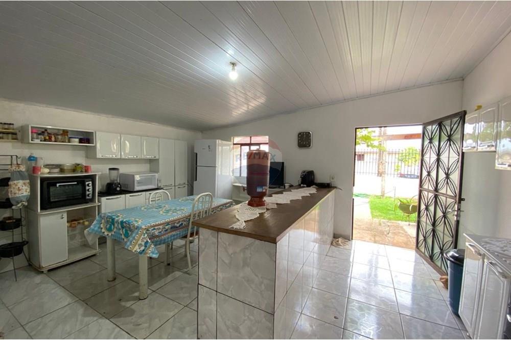 Casa - Venda - Vilhena , Rondônia - Imagem do WhatsApp de 2025-10-03 à(s) 11.29.39_38510343.jpg - Sala de estar - 720701007-69