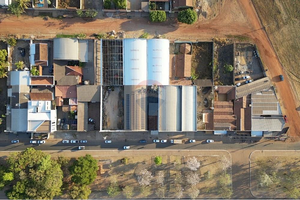 Galpão - Alugar - Redenção , Pará - WhatsApp Image 2025-09-03 at 12.33.26.jpeg - 722331011-1