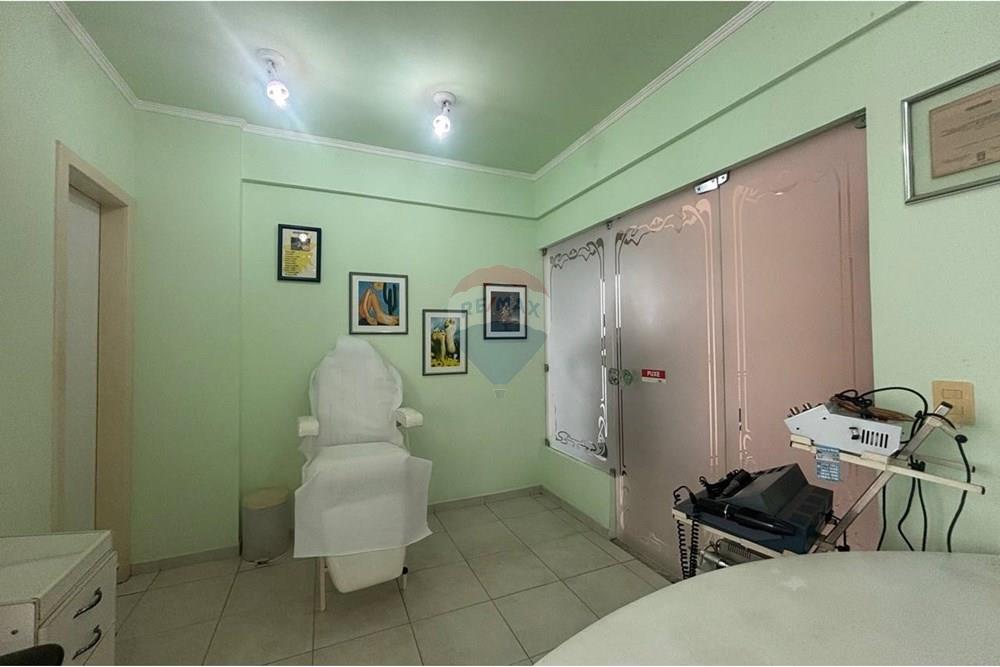 Cj. Comercial/ Sala - Venda - Belém , Pará - 5091809916007156626.jpg - 720921023-51