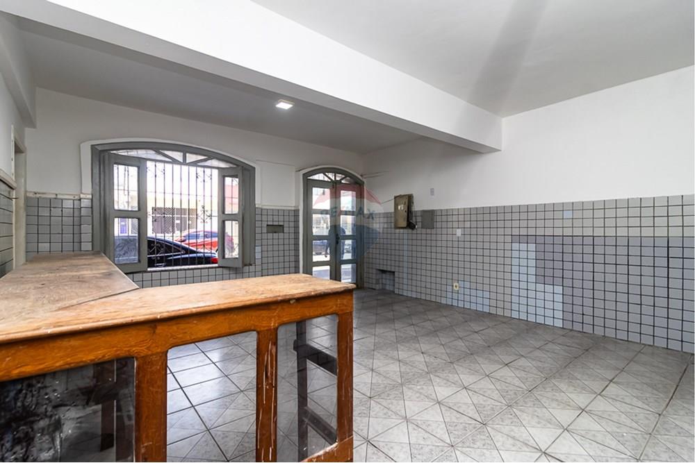 Prédio - Alugar - Ananindeua , Pará - IMG_2872.jpg - 720921015-111