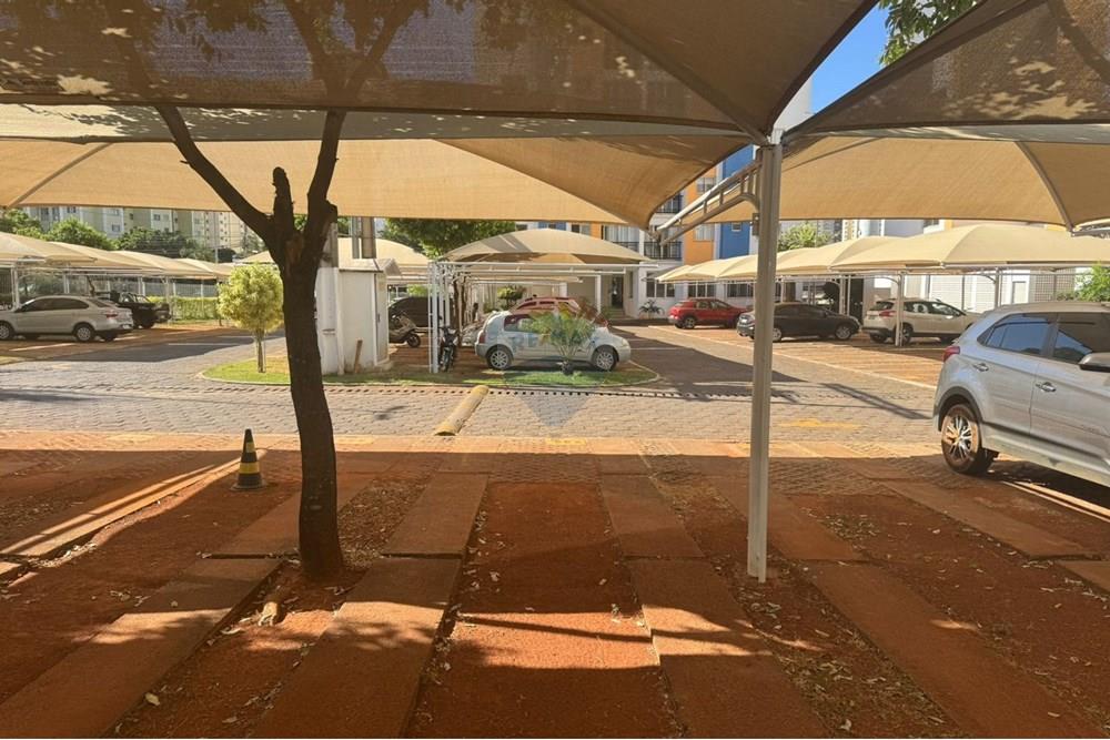 Apartamento - Venda - Goiânia , Goiás - 43.jpg - 722271003-42