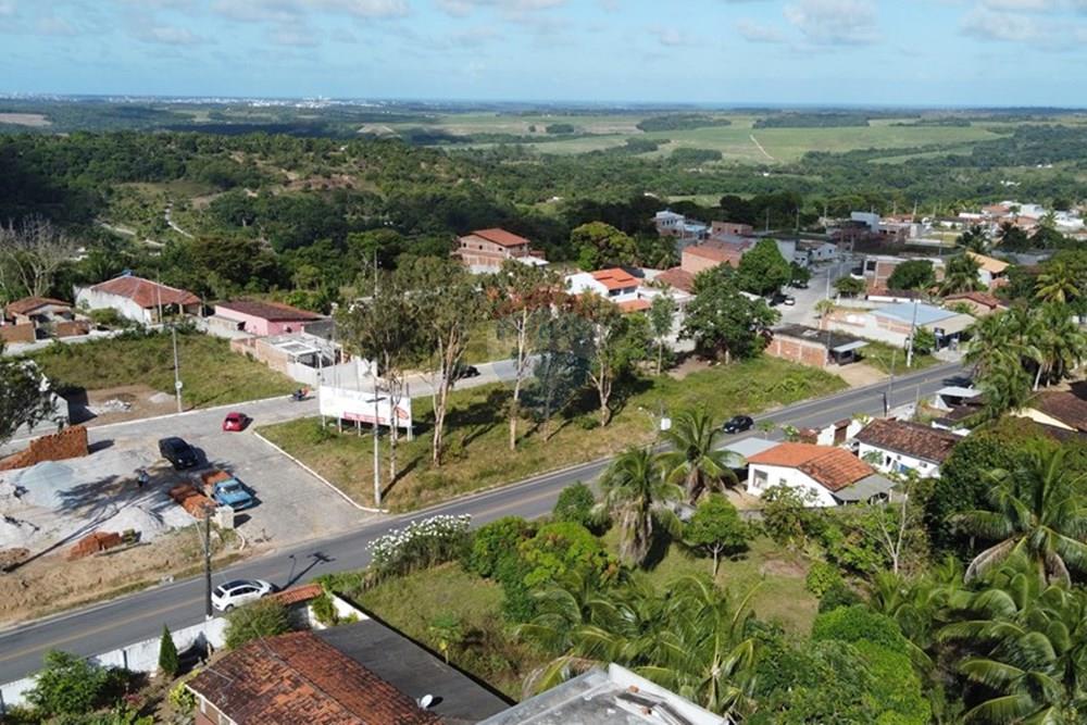 Terreno - Venda - Conde , Paraíba - DJI_0294.JPG - 720871050-17