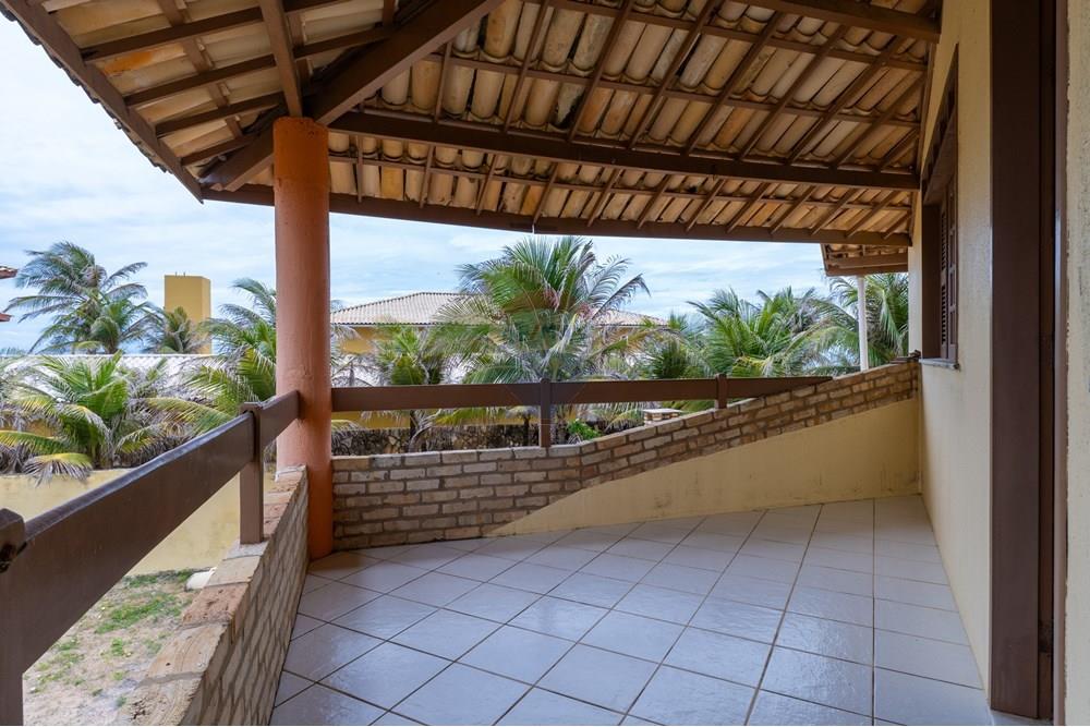 Casa - Venda - Cascavel , Ceará - _DSC9644.jpg - 720321149-15