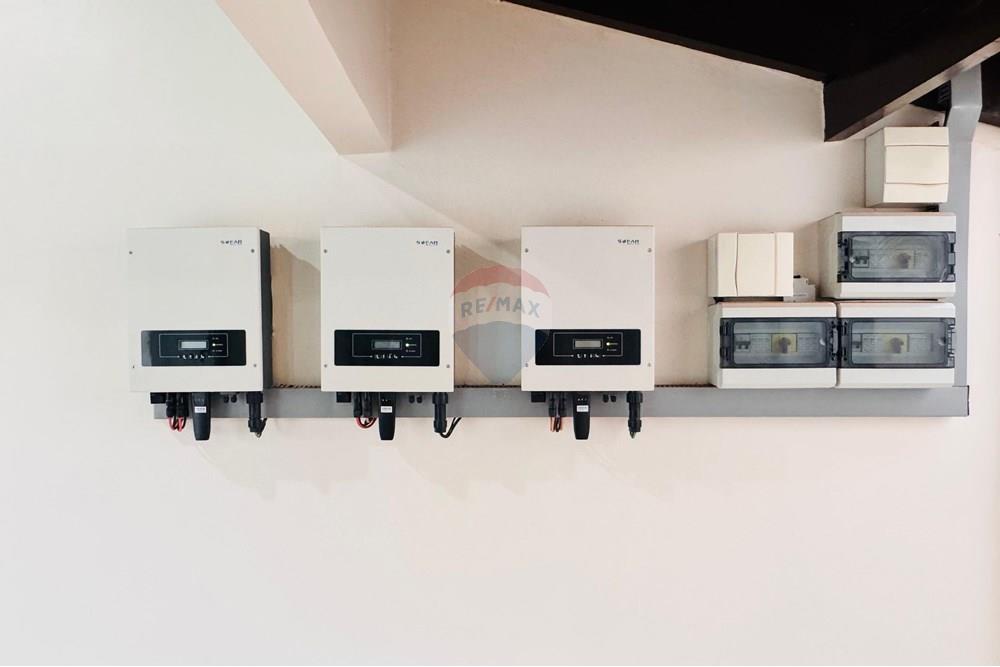 Casa - Venda - Tangará da Serra , Mato Grosso - WhatsApp Image 2025-10-11 at 14.53.04 (18).jpeg - 722381009-1