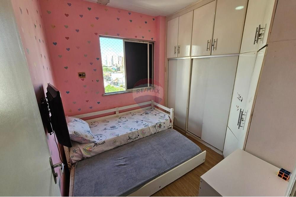 Apartamento - Alugar - Belém , Pará - d712a04a-ed93-40fe-bc7d-139851503e03.jpg - 720921128-7