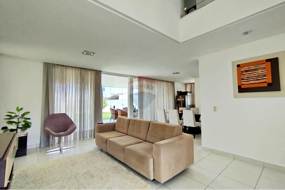 Casa de Condomínio - Venda - Parnamirim , Rio Grande do Norte - 1741722329375.jpg - 720891013-103