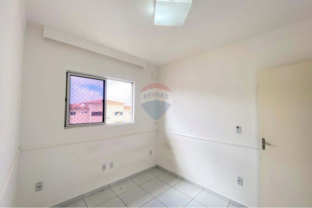 Apartamento - Venda - Parnamirim , Rio Grande do Norte - 17-IMG_3915.jpg - 720811015-74