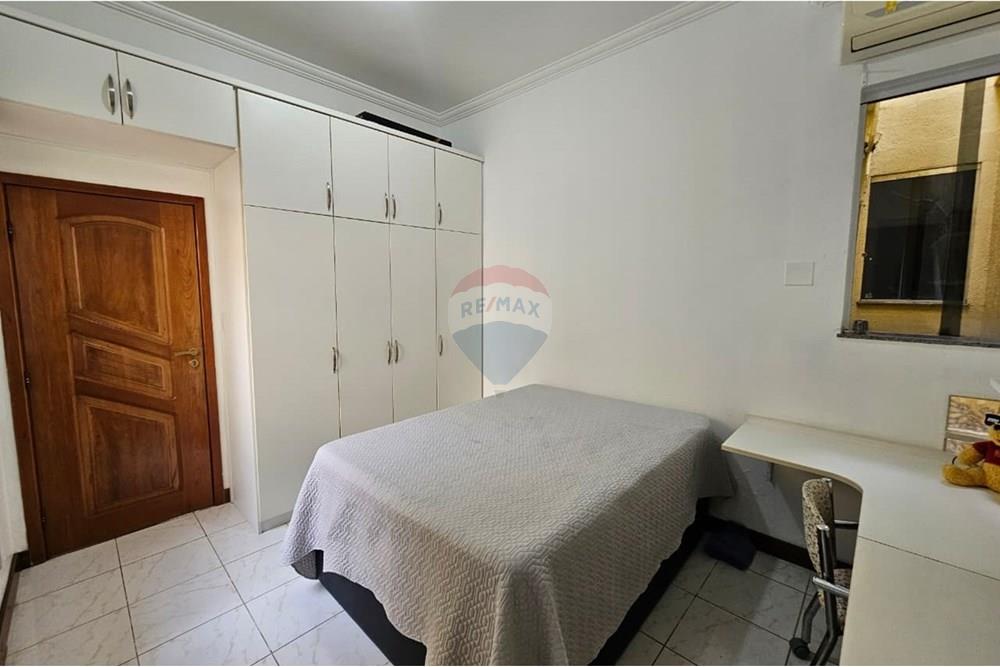 Casa de Condomínio - Venda - Manaus , Amazonas - WhatsApp Image 2025-10-13 at 16.18.56.jpeg - Suite - 720401093-4