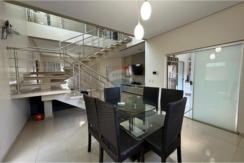 Sobrado - Venda - Araguaína , Tocantins - WhatsApp Image 2024-08-09 at 10.40.19 (1).jpeg - 720991046-15