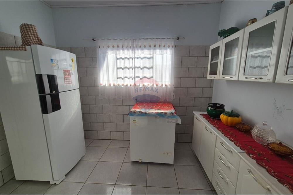 Terreno - Venda - Vilhena , Rondônia - WhatsApp Image 2025-08-18 at 10.39.40 (1).jpeg - 720701012-78