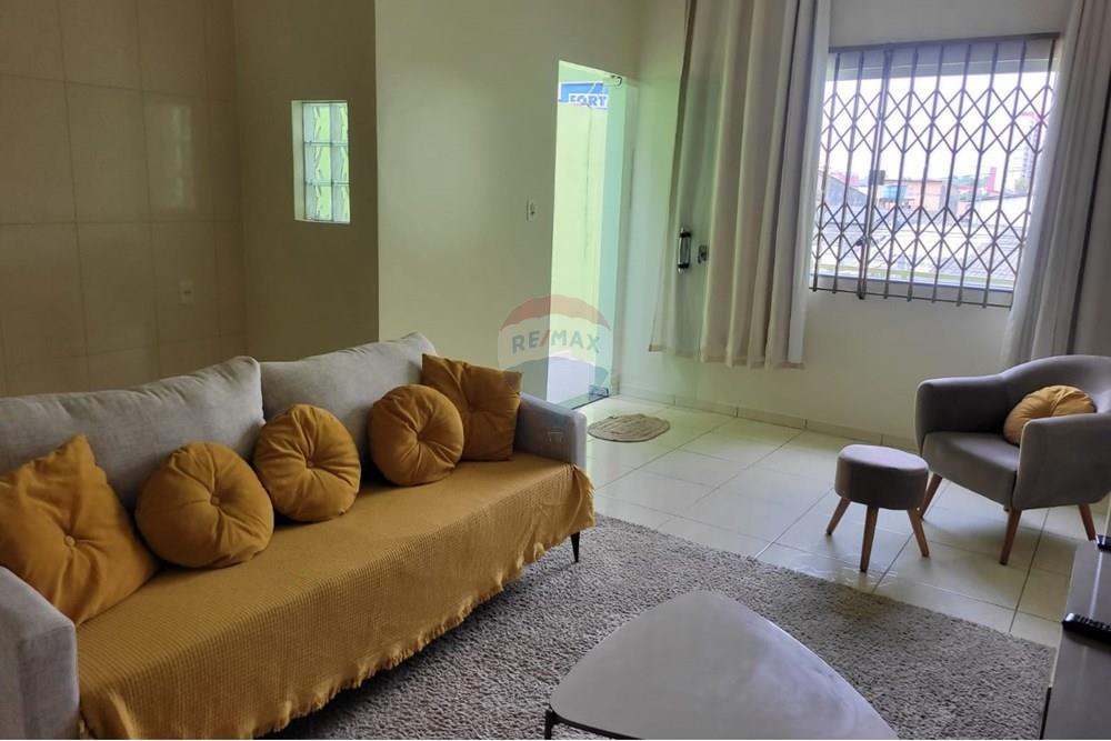 Casa - Alugar - Belém , Pará - WhatsApp Image 2025-09-24 at 14.52.28 (1).jpeg - 720921028-96