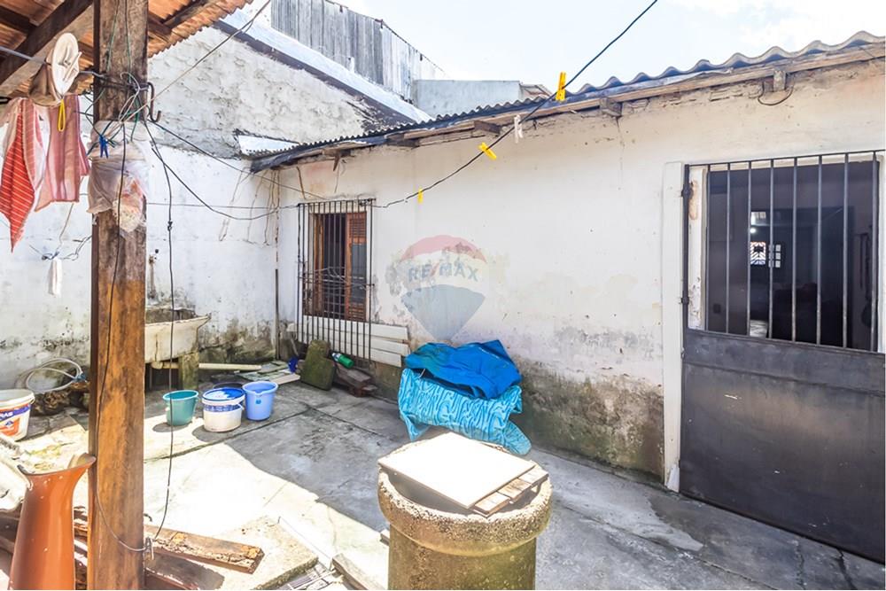 Casa - Venda - Belém , Pará - 16.jpg - 720921151-3