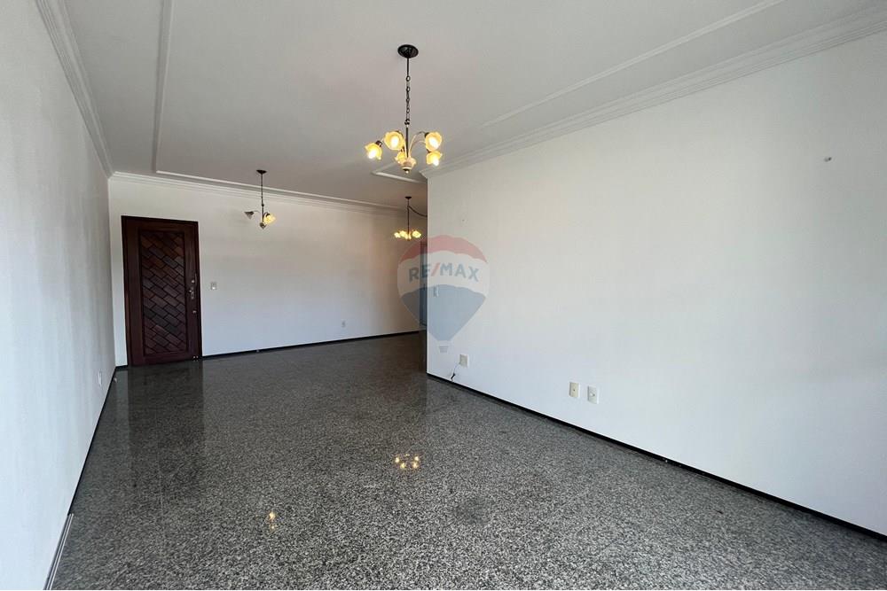 Apartamento - Venda - Fortaleza , Ceará - WhatsApp Image 2025-06-17 at 10.47.36 (3).jpeg - 721621127-6