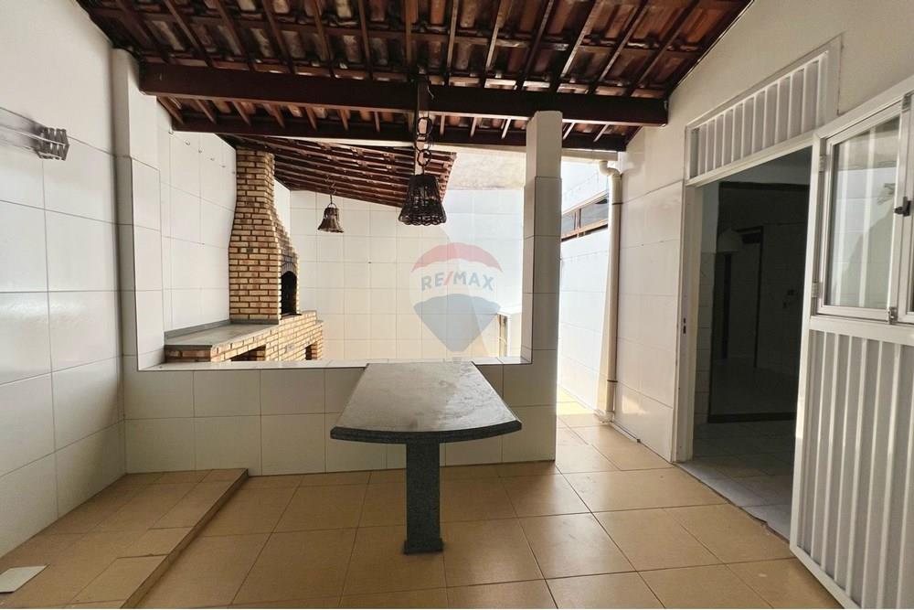 Casa - Venda - Campina Grande , Paraíba - WhatsApp Image 2025-04-30 at 09.23.01 (1).jpeg - 720291014-97