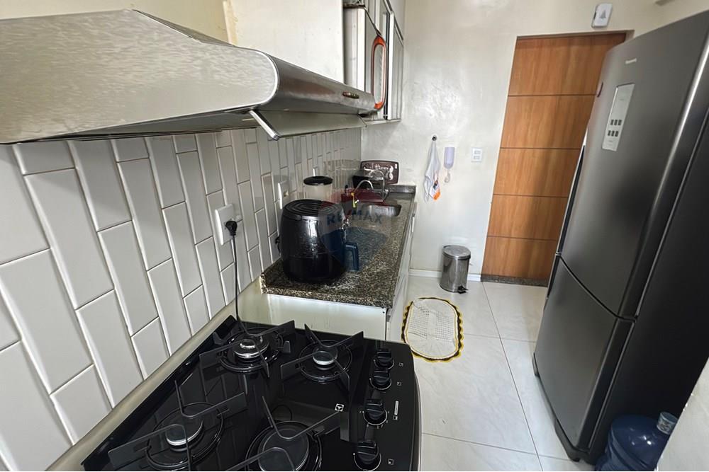 Apartamento - Alugar - Belém , Pará - IMG_ (2).jpg - 720671072-15
