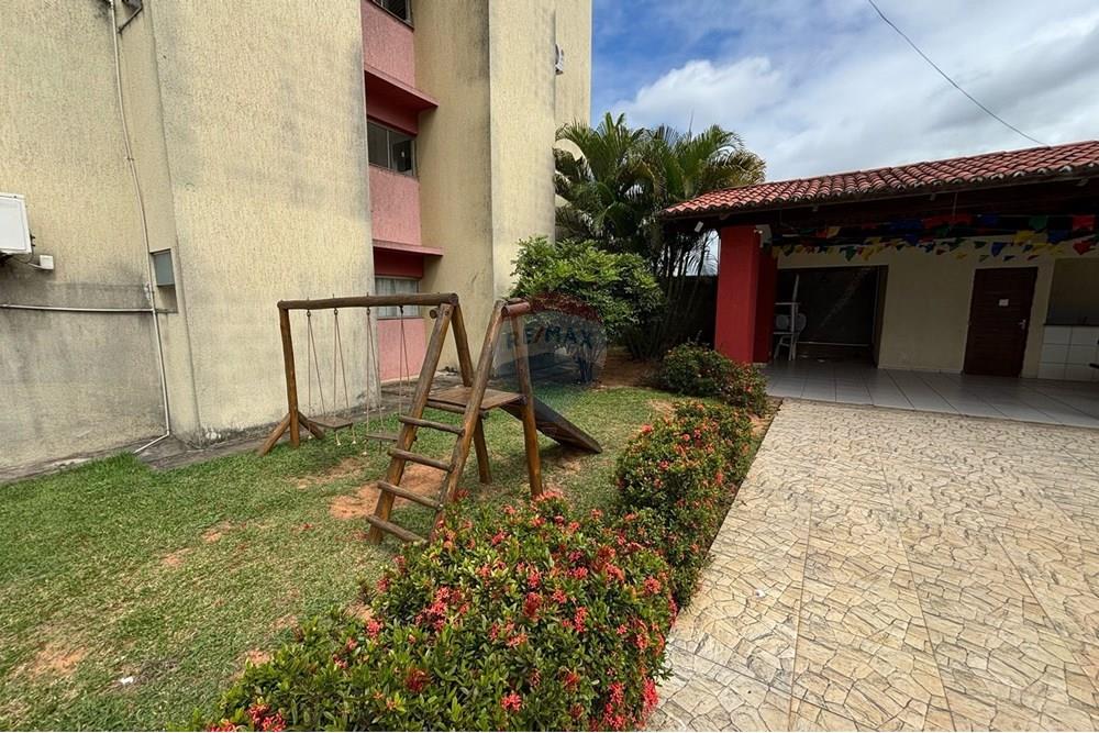 Apartamento - Venda - Natal , Rio Grande do Norte - WhatsApp Image 2025-07-06 at 11.00.39 (4).jpeg - 720891151-50