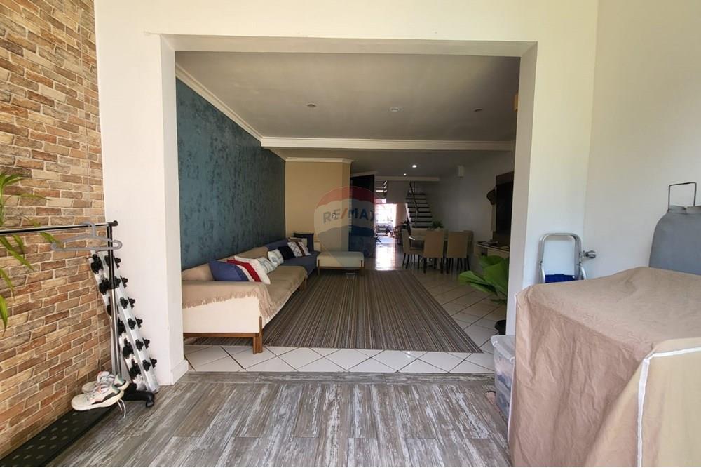 Casa - Alugar - Belém , Pará - WhatsApp Image 2025-06-04 at 10.36.43.jpeg - 720921107-6