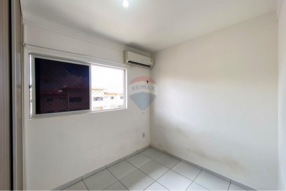 Apartamento - Venda - Parnamirim , Rio Grande do Norte - 21-IMG_3919.jpg - 720811015-74