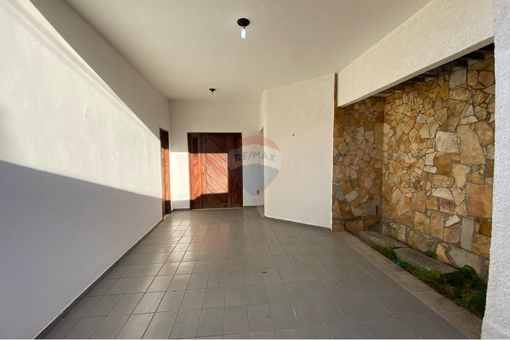 Casa - Venda - Parnamirim , Rio Grande do Norte - 20.jpg - 720811011-84