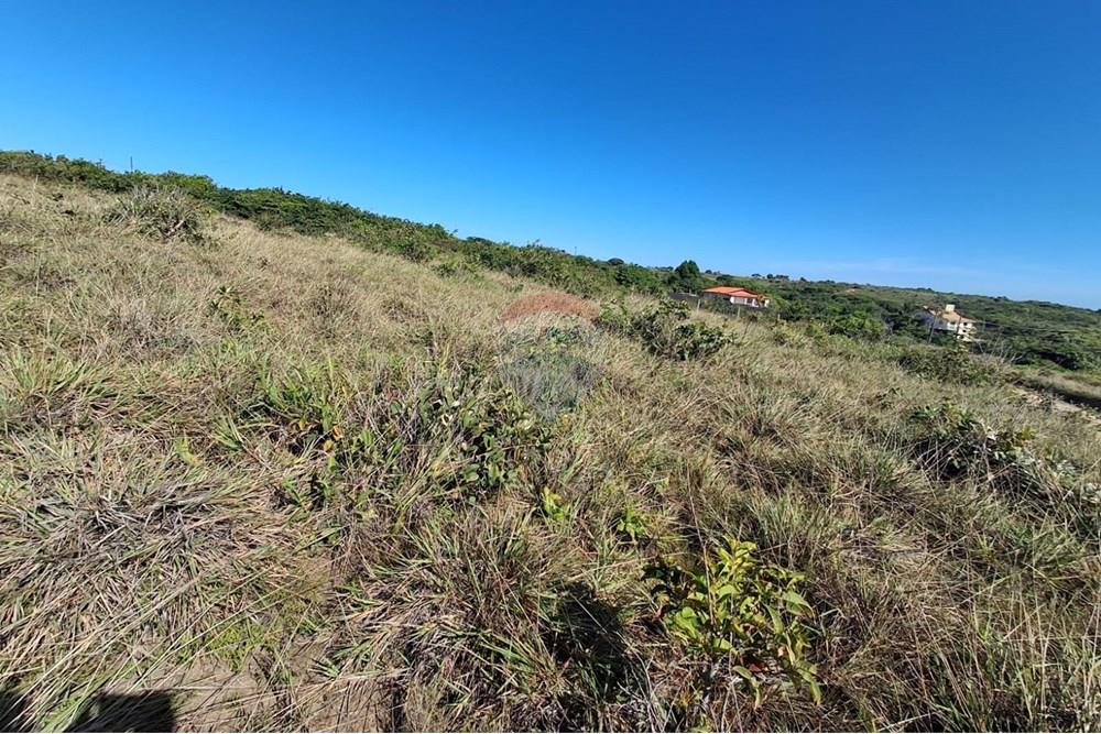 Terreno - Venda - Pitimbu , Paraíba - 47e8a7bf-a2f3-40b3-acf5-b7c2cf580880.jpeg - 720871044-83