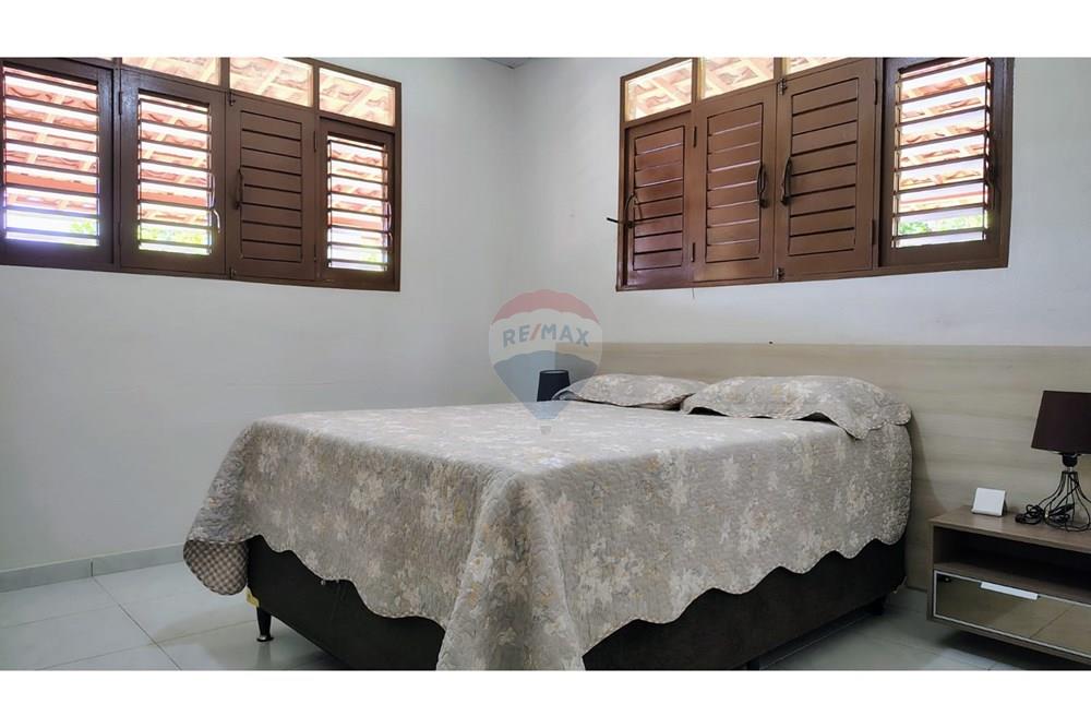 Chácara / Sítio / Fazenda - Venda - Conde , Paraíba - Imagem do WhatsApp de 2025-10-13 à(s) 14.24.42_dd819c94.jpg - 720871055-28