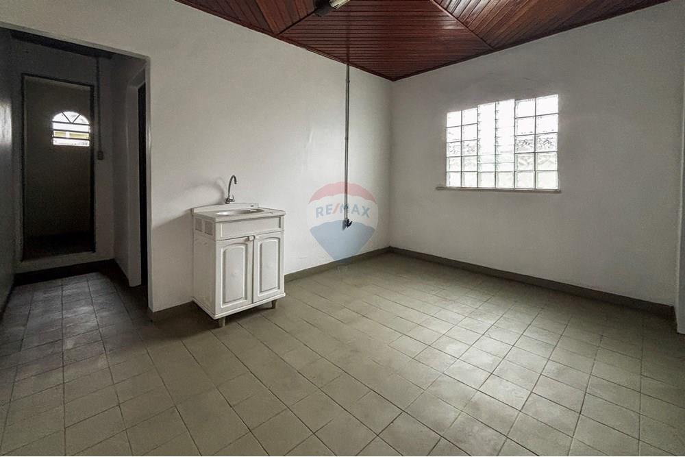 Casa Comercial - Venda - Manaus , Amazonas - 5-IMG_2743.jpg - 722101003-430