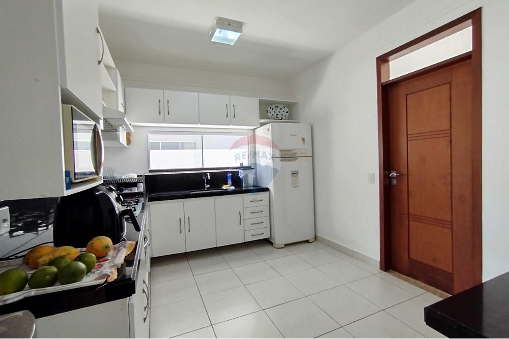 Casa de Condomínio - Venda - Parnamirim , Rio Grande do Norte - 1741721396437.jpg - 720891013-103