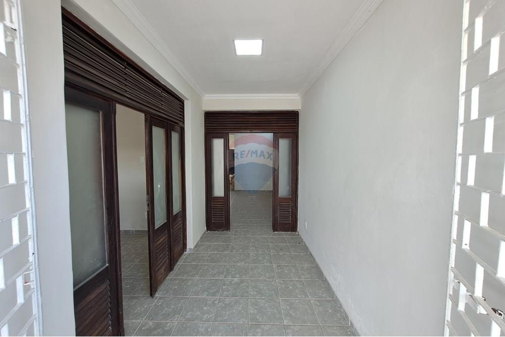 Casa - Venda - João Pessoa , Paraíba - 20251025_111221.jpg - Sala de estar - 722011027-23