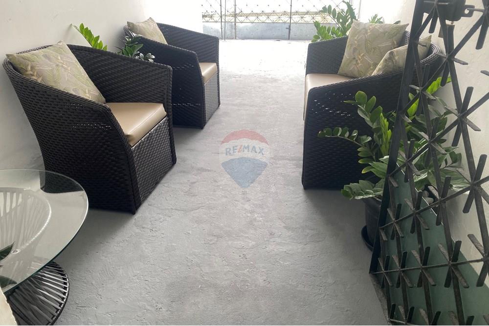 Casa - Alugar - Belém , Pará - IMG_7423.jpg - 720921149-2