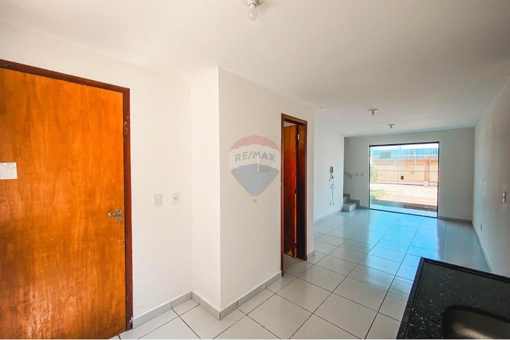 Duplex - Venda - Parnamirim , Rio Grande do Norte - dad1141b-d9e4-4d8d-bb0a-84fa8d8fd335.jpg - 720811011-101