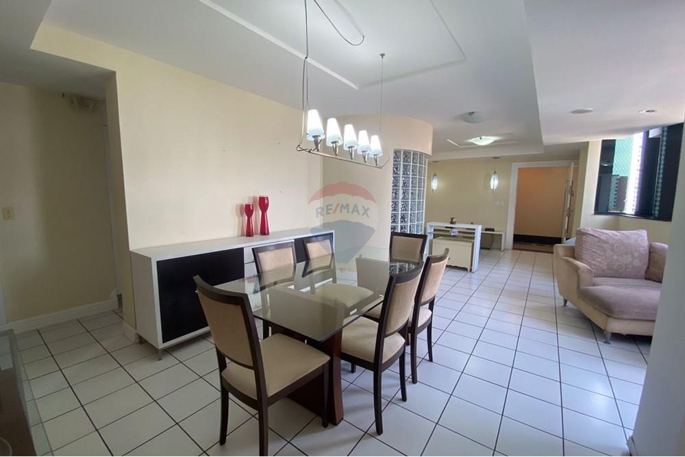 Apartamento - Venda - Natal , Rio Grande do Norte - WhatsApp Image 2025-02-12 at 17.27.01 (1).jpeg - 720731006-176