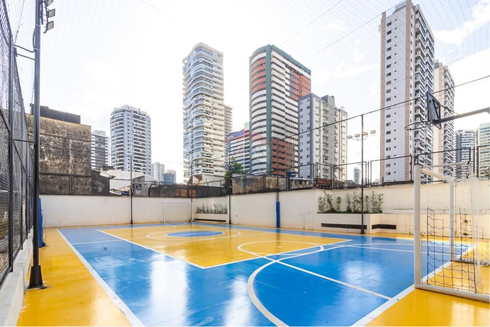 Apartamento - Venda - Belém , Pará - IMG_1165.jpg - 720921145-15