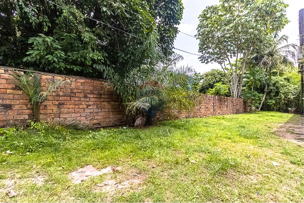 Terreno - Venda - Ananindeua , Pará - 8.jpg - 720921053-12