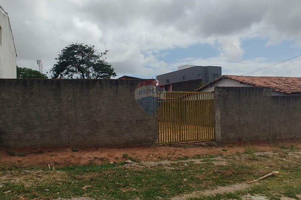Terreno - Venda - Natal , Rio Grande do Norte - IMG_20241101_093556441_MP.jpg - Fachada - 720621005-194