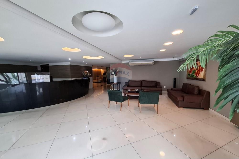 Apartamento - Venda - João Pessoa , Paraíba - 2.jpg - 720471042-157