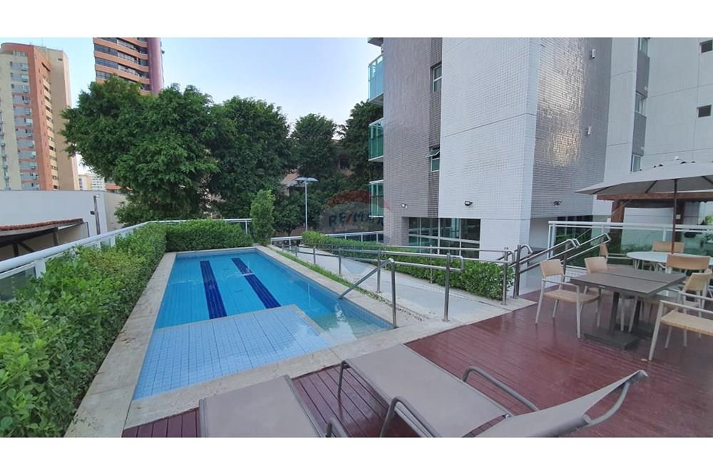 Apartamento - Venda - Fortaleza , Ceará - WhatsApp Image 2021-04-15 at 11.43.06 (3).jpeg - 722321002-57