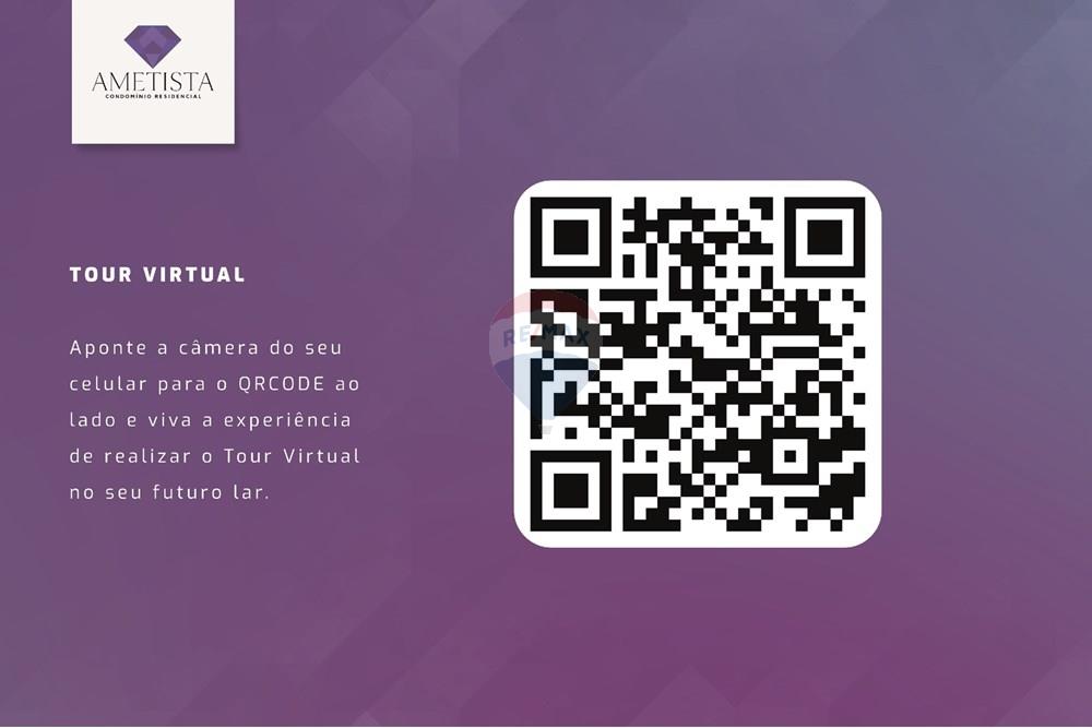 Apartamento - Venda - Natal , Rio Grande do Norte - ecf4c1f431a74de0fa5ab2d4829a1374k6GnDQ7fGo4v6jrw-17.jpg - 720621006-33